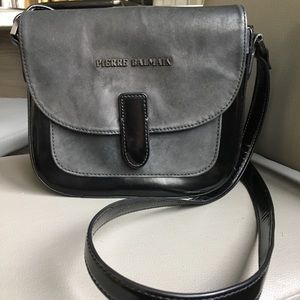 Pierre Balmain Bag